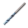 L9814_10.0MM AQUA DRILL FLAT OIL-HOLE 5D