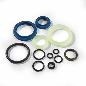 อะไหล่ชุด SEAL KIT สำหรับ DF30