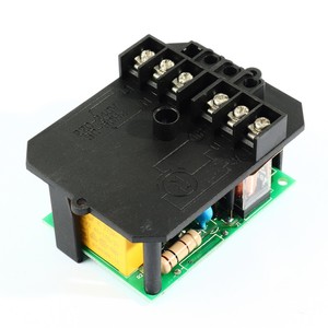 อะไหล่ CIRCUIT BOARD (PC-13A)