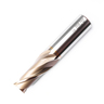 L7472P_19.0MM SG-FAX ENDMILL2-FLUTE