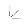 L9384_1.0X4MM GS-MILL FOUR FLUTES