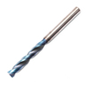 L9814_9.0MM AQUA DRILLS FLAT OIL-HOLE 5D