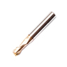 L7472P_9.0MM SG-FAX ENDMILL2-FLUTE