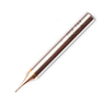 L7472P_1.0MM SG-FAX ENDMILL2-FLUTE