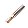 L7472P_15.0MM SG-FAX ENDMILL2-FLUTE