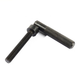 อะไหล่ KSD-340 NO.30 CLAMP BOLT