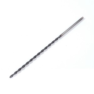 L6540P_1.6MM AG-POWER LONG DRILLS