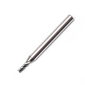 L9444_2.0MM VG MILL CARBIDE FOUR FLUTES