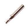 L7472P_11.0MM SG-FAX ENDMILL2-FLUTE