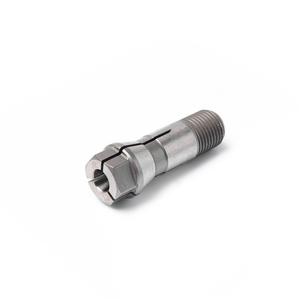 อะไหล่ KSD-34MS C-4.0 FLEXIBLE COLLET