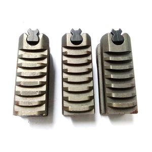 อะไหล่ N80A FRONT JAW SET (3PCS/SET)