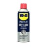 SPECIALISTDRY LUBE PTFE (35004)