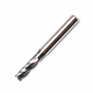 L9444_5.0MM VG MILL CARBIDE FOUR FLUTES