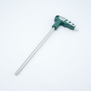 76407G HEX GRIP KEY 7