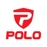 POLO(TILE TOOLS)