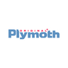 Plymoth