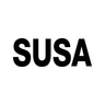 Susa