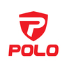Polo(vacc pump)