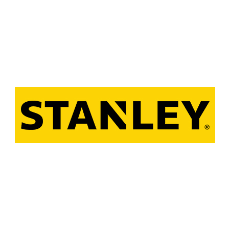 Stanley