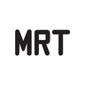 Mrt