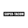 Super tacom