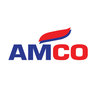 AMCO