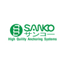 Sanko