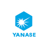 Yanase