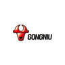 GONGNIU