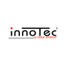 Innotec