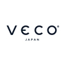 VECO