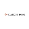 Daiichi