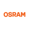 Osram