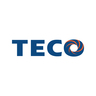 Teco