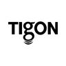 Tigon