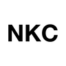 Nkc