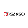 Sanso