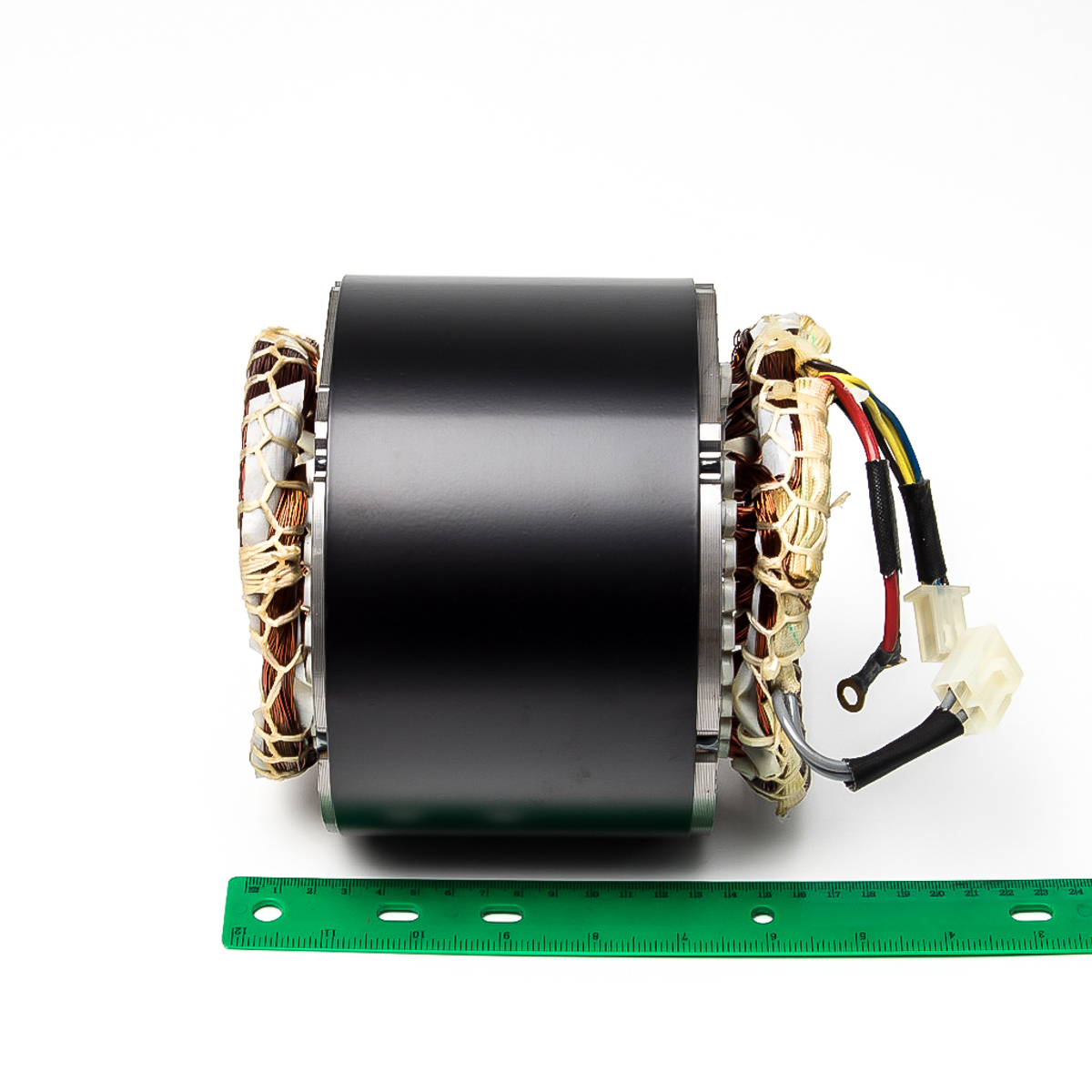 อะไหล่ KT3500VDC,VDDC คอยล์