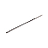 (D-35221) ดอกเจาะ OMNI 10MM X 400MM