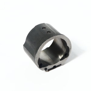 อะไหล่ KI-1307 #23 CYLINDER
