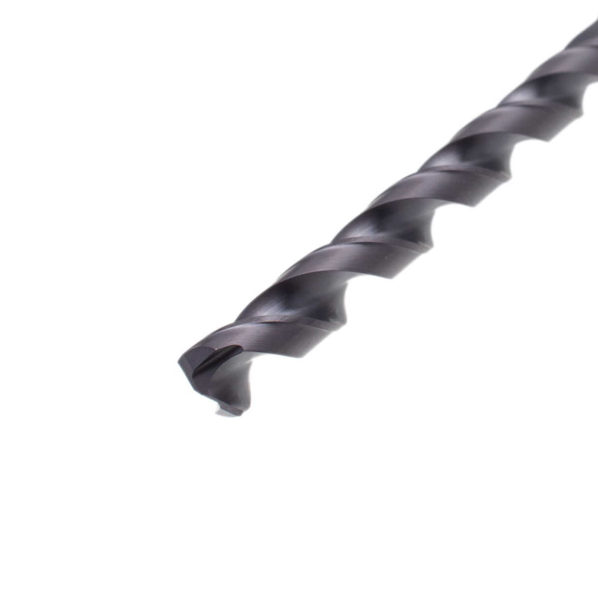 L6594P_6.0MM ดอกสว่านพิเศษเคลือบ AG