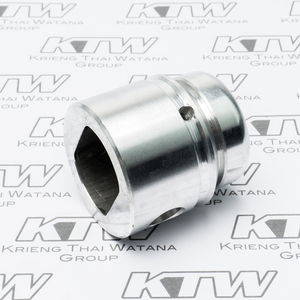 อะไหล่HM-1305#14 PISTON