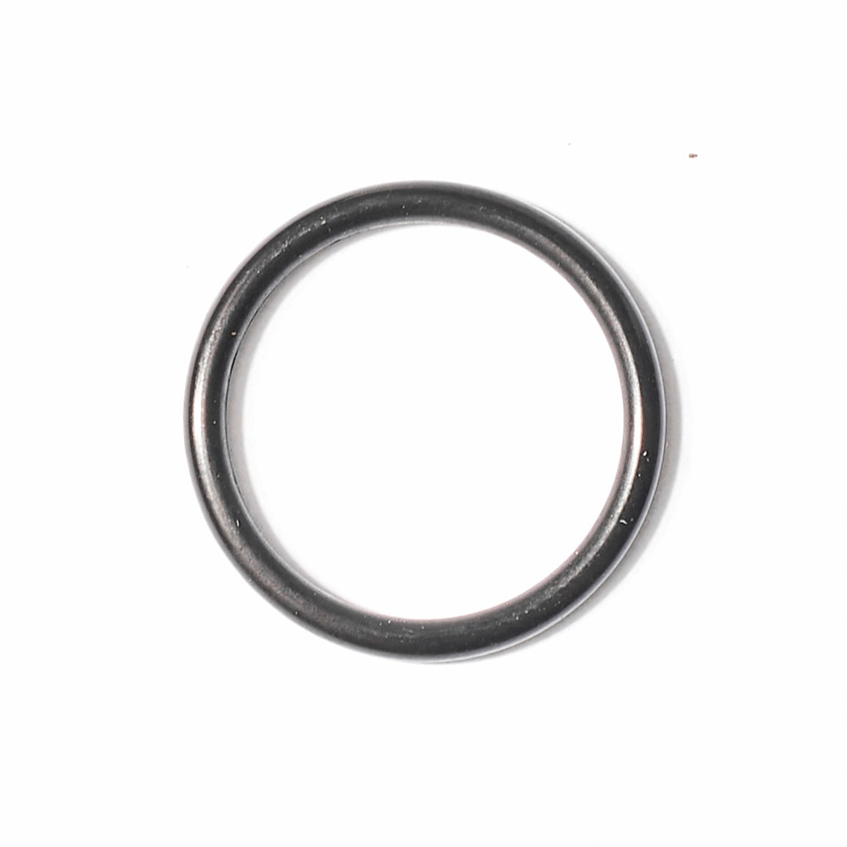 *O-RING 14.0 X 1.5-NBR 70