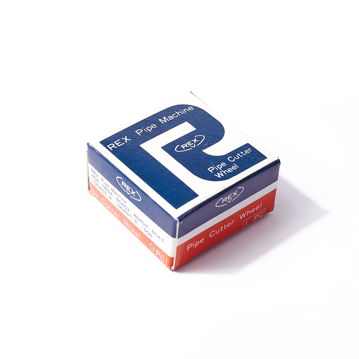 อะไหล่ ลูกคัตเตอร์ 40A-150A (135076)