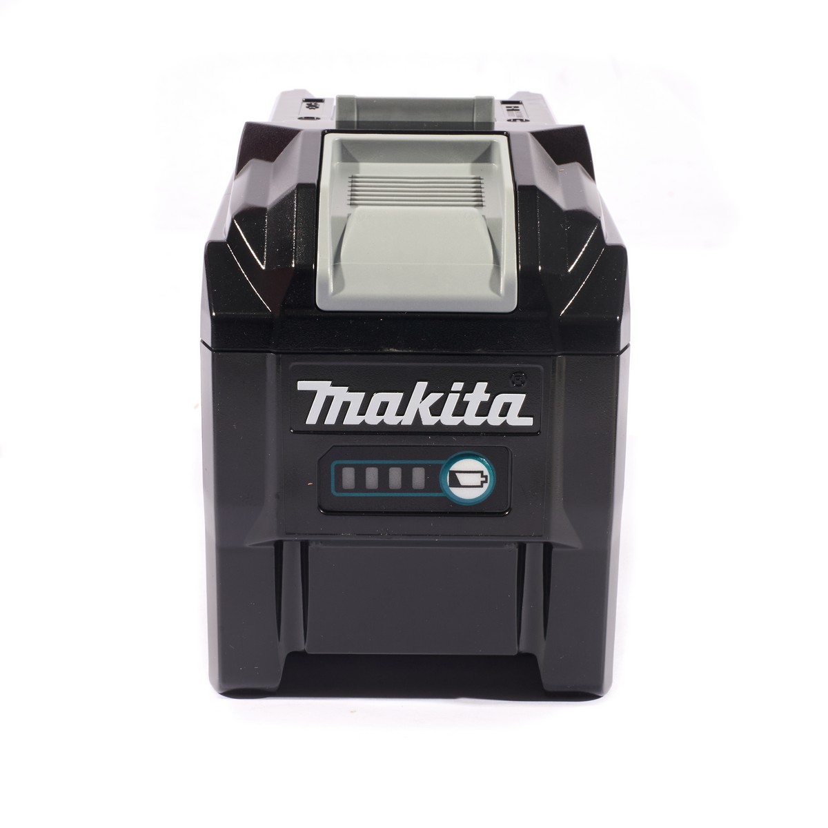 แบตเตอรี่ BL4080F 40VMAX (8 AH)