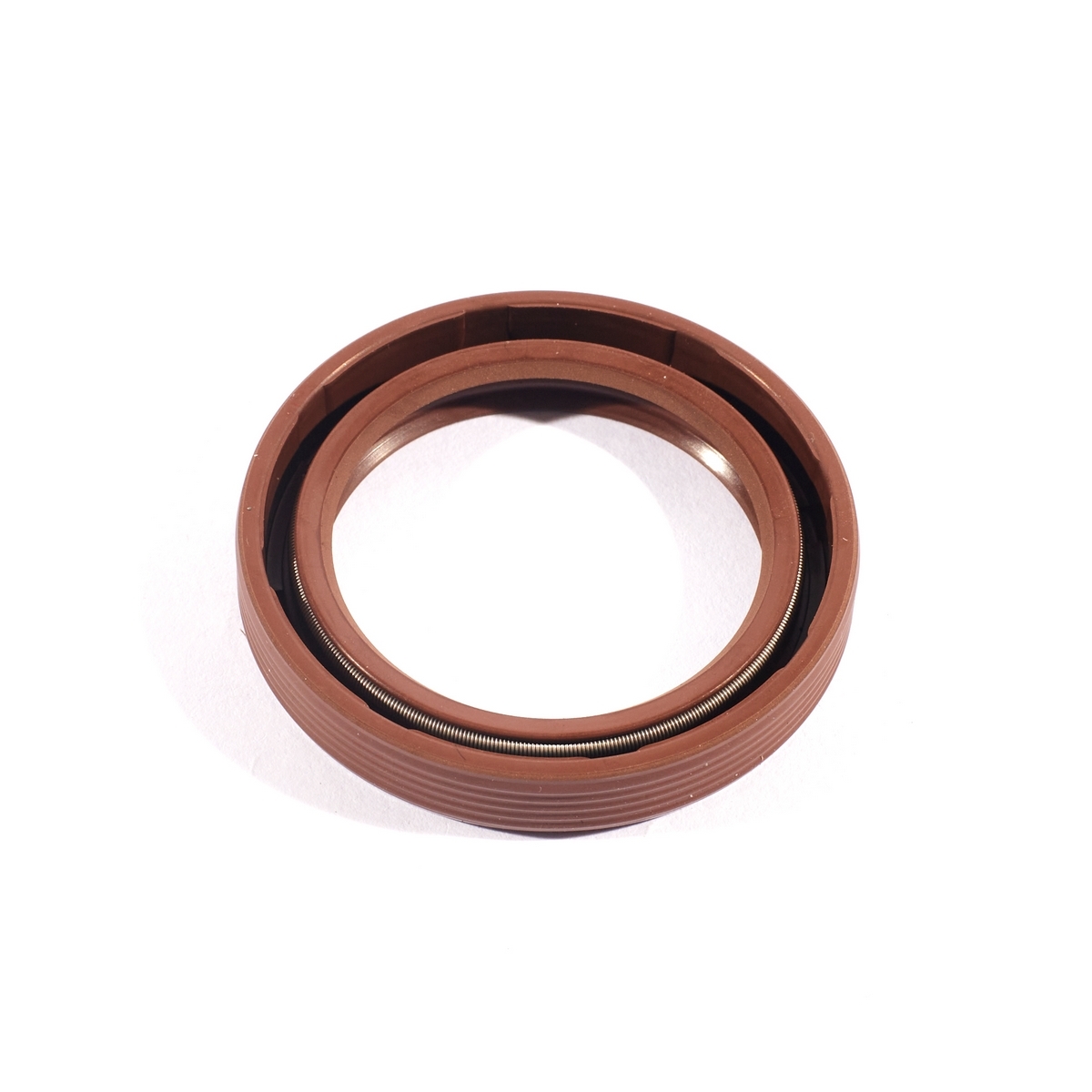 อะไหล่ DCZC04-24 #10 LIP SEAL