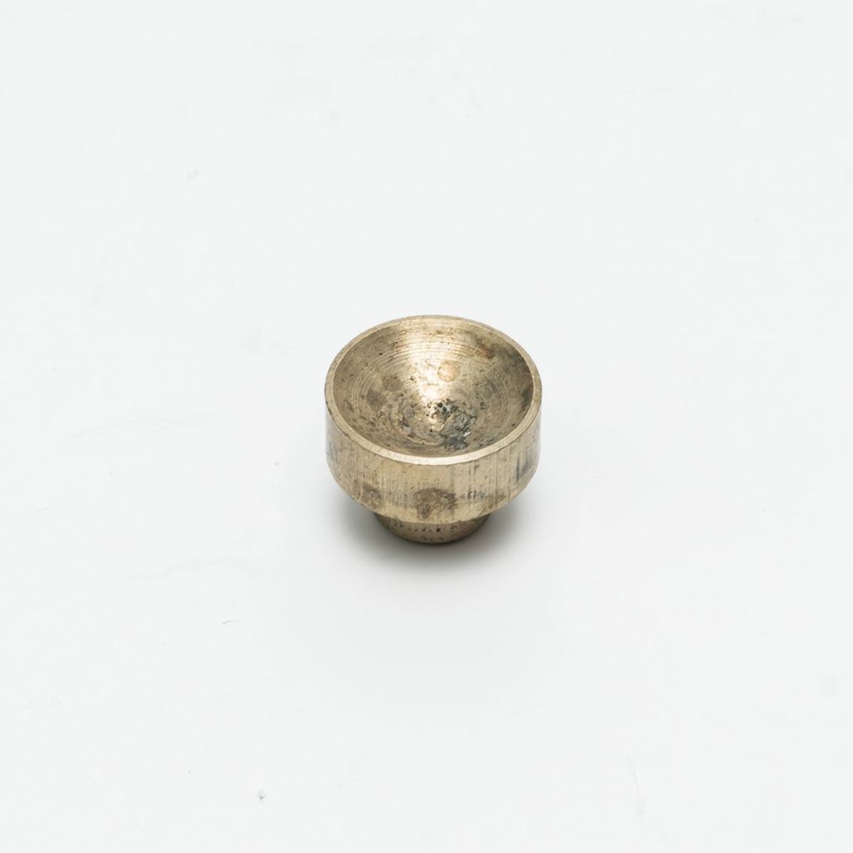 อะไหล่ POLO767#84 RETUNING SPINDLE