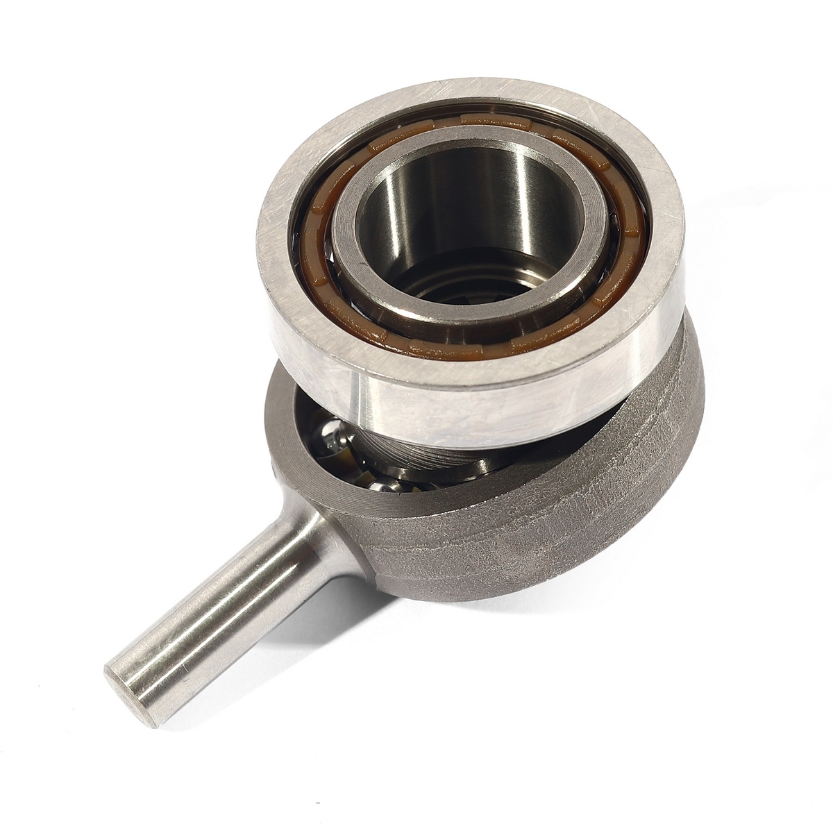 อะไหล่ DCZC04-24 #60 DRIVE BEARING