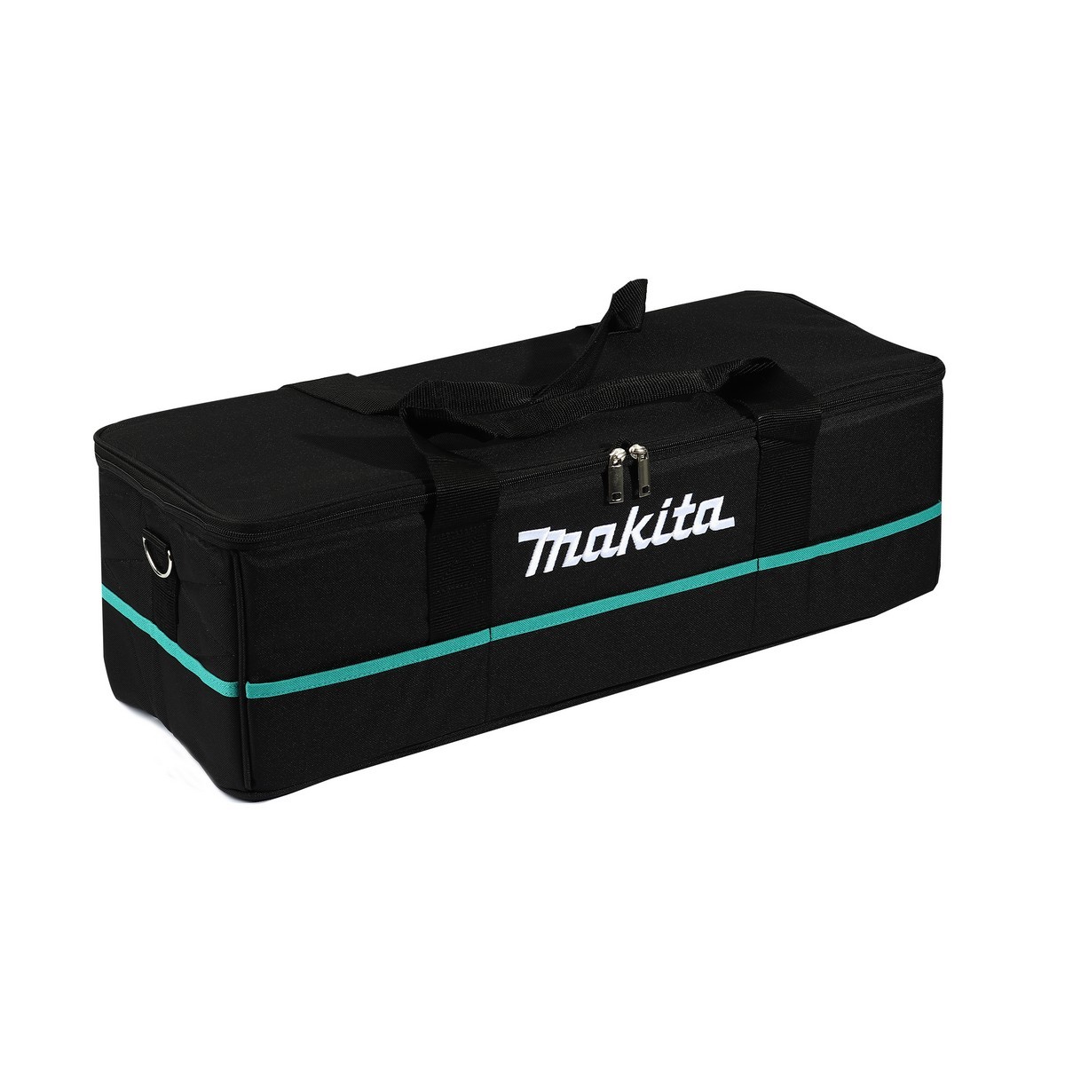 COMBO CL108FDZW+UB100DZ+BAG 12VMAX