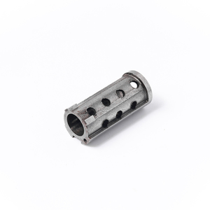 อะไหล่ KI-6253 #13 CYLINDER